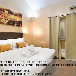 Guest house Trinity Luxury